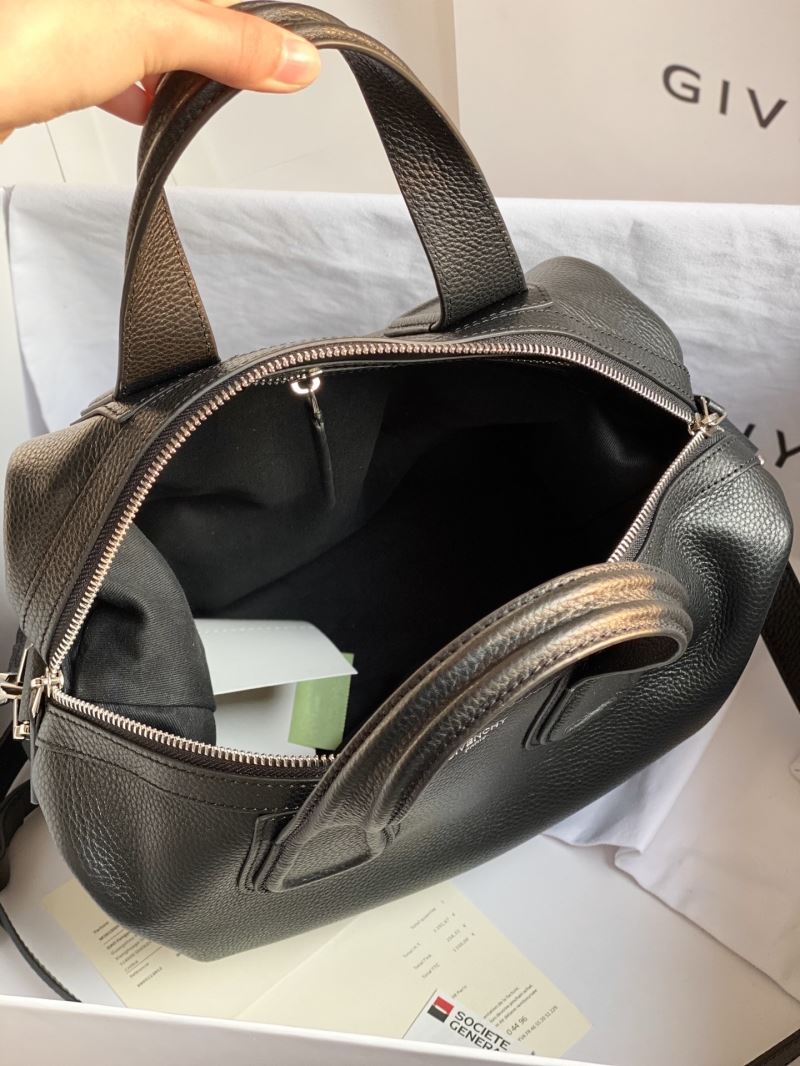 Givenchy Top Handle Bags